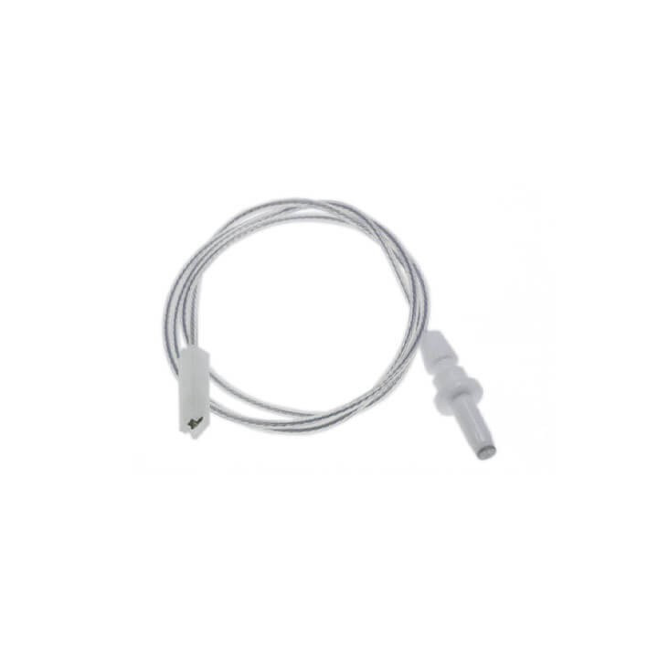 Candela Accensione L650 Piano Cottura Whirlpool C00288665