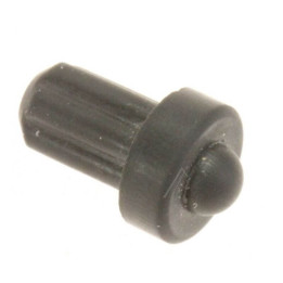 Gommino Griglia Piano Cottura Whirlpool C00288701