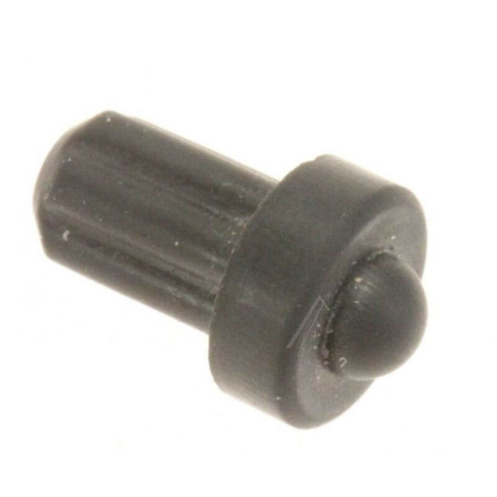 Gommino Griglia Piano Cottura Whirlpool C00288701