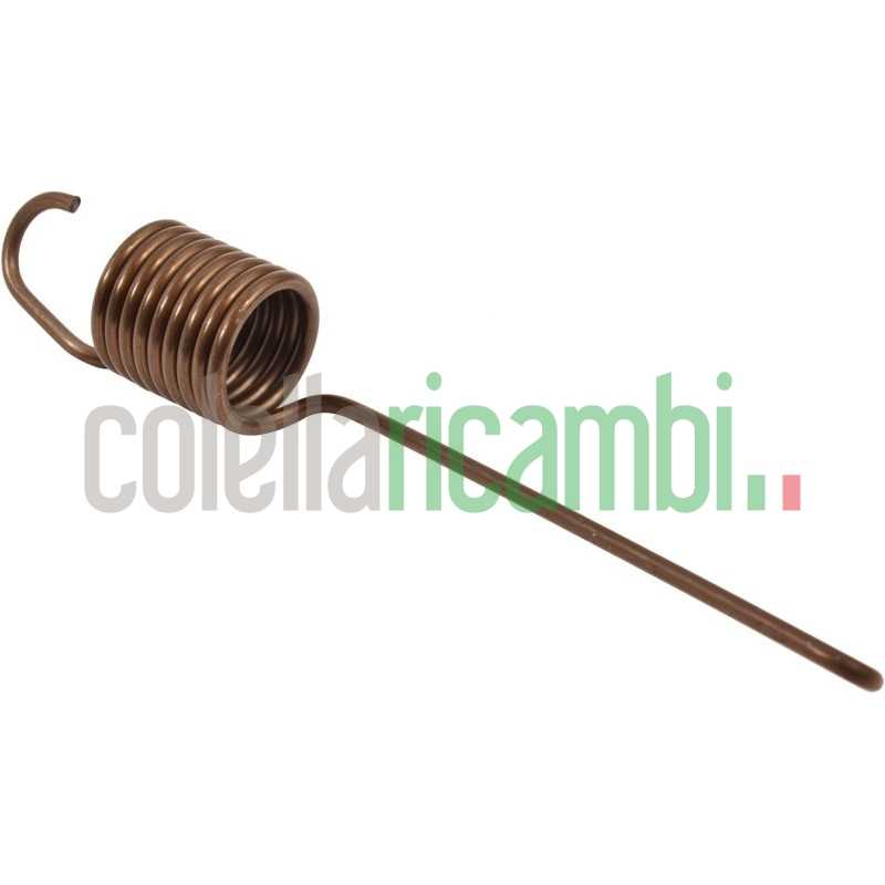 Molla Per Vasca Lavatrice Ariston C00096195