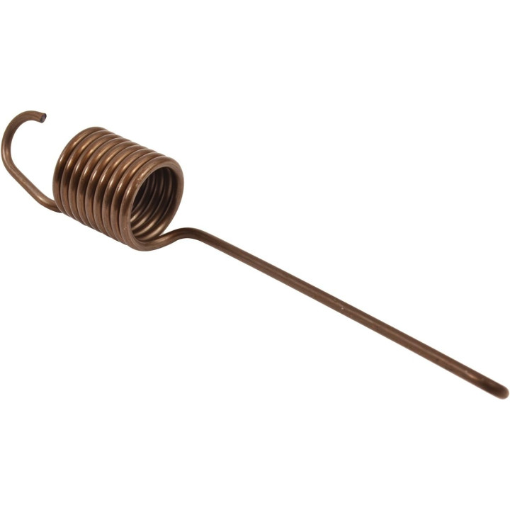Molla Per Vasca Lavatrice Ariston C00096195