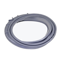 Guarnizione Oblò Lavatrice Ariston C00286083