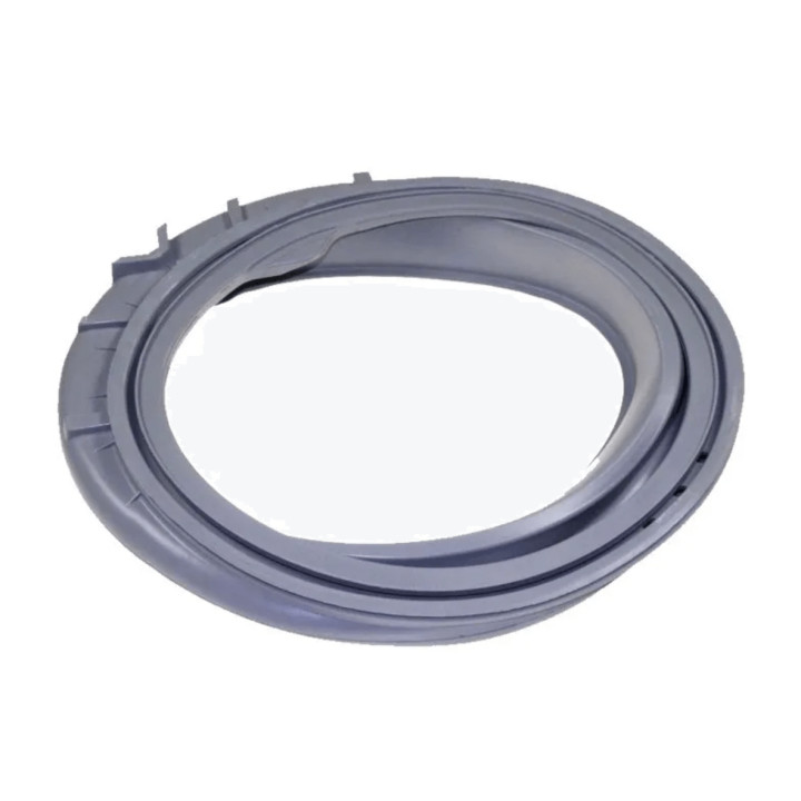Guarnizione Oblò Lavatrice Ariston C00286083