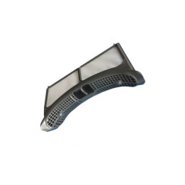 Filtro Lavatrice Whirlpool 488000685400