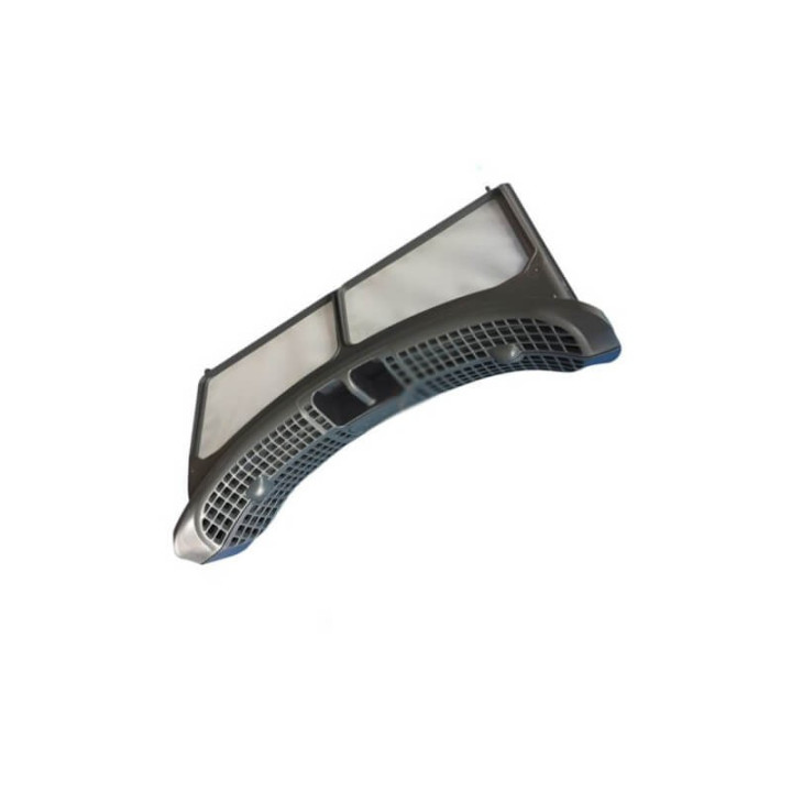 Filtro Lavatrice Whirlpool 488000685400