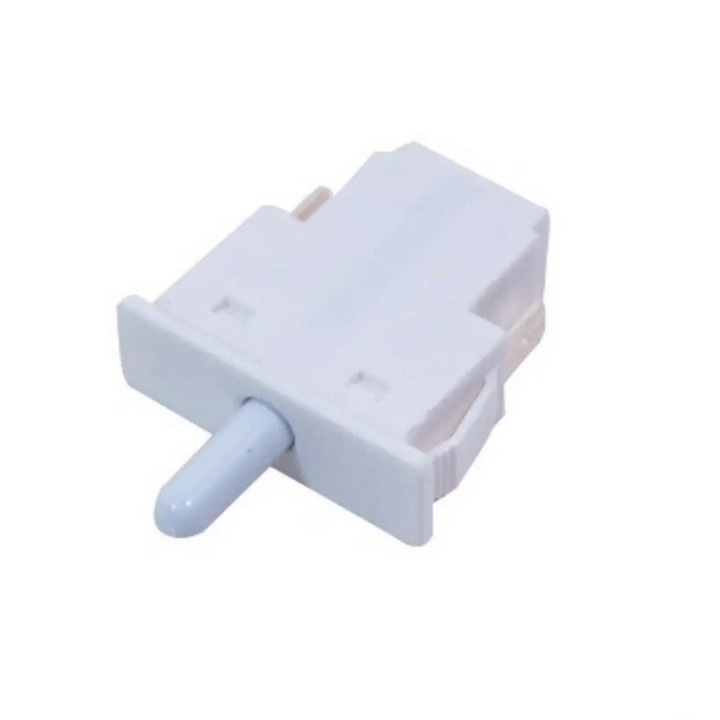 Pulsante Luce 250V Nc Frigorifero Hotpoint C00269274