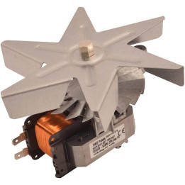 Ventilatore Forno 220-240V 30W Forno Whirlpool C00081589