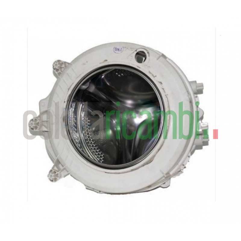 Vasca completa lavatrice Candy Hoover 49112211