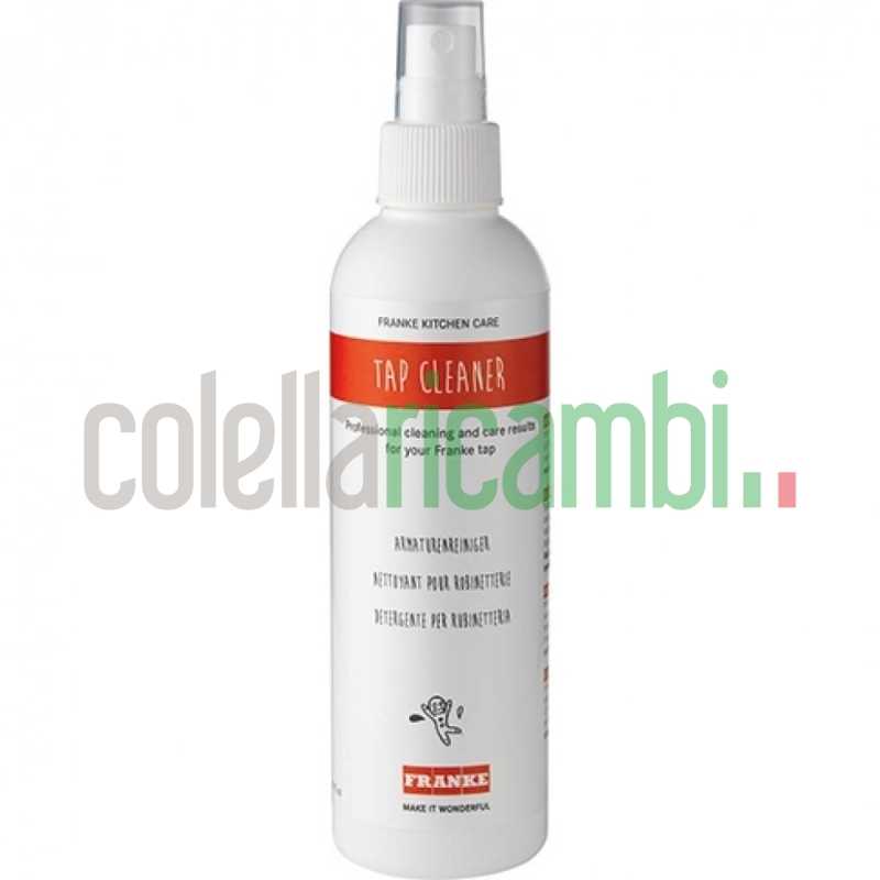 Detergente Miscelatori Originale Franke 112.0530.239