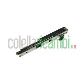 Cerniera Per La Porta Del Forno Franke 133.0047.050