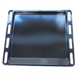 Leccarda Teglia Forno Franke 133.0047.069