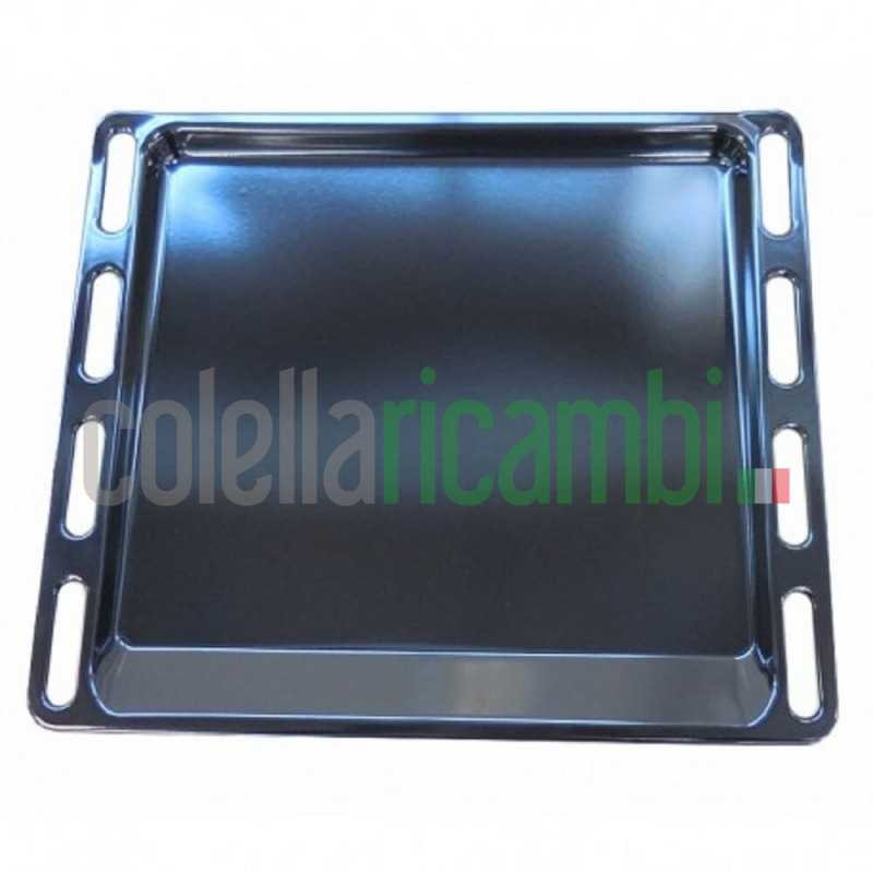 Leccarda Teglia Forno Franke 133.0047.069