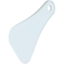 Raschietto Ghiaccio Frigorifero Electrolux 2231078029