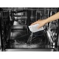 Decalcificante 3 in 1 Lavatrice e Lavastoviglie Electrolux 12 Bustine Lavastoviglie 9029799195