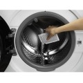 Decalcificante 3 in 1 Lavatrice e Lavastoviglie Electrolux 12 Bustine Lavastoviglie 9029799195