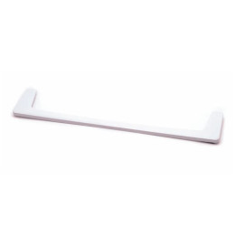 Profilo Anteriore Vetro Frigorifero Ariston C00114611