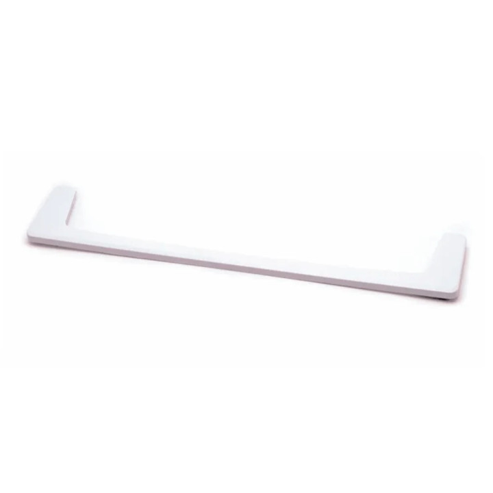 Profilo Anteriore Vetro Frigorifero Ariston C00114611