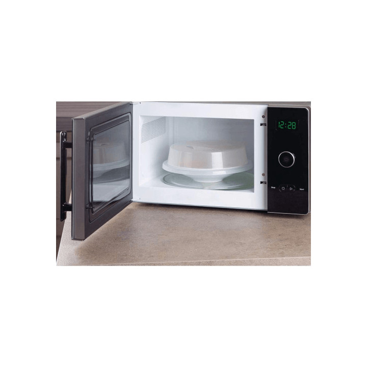 Copri Piatto Forno A Microonde Wpro 484000008434