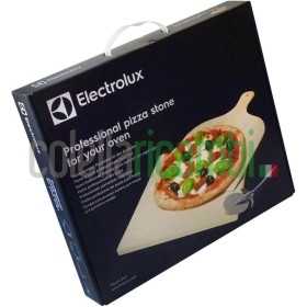 Pietra Refrattaria Per Pizza Forno Originale Rex Electrolux 9029797983 E9OHPS1