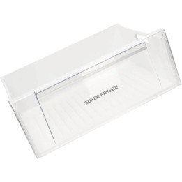 Cassetto Freezer Frigorifero Ariston Hotpoint C00506209