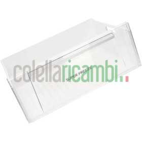 Cassetto Freezer Frigorifero Ariston Hotpoint C00506209