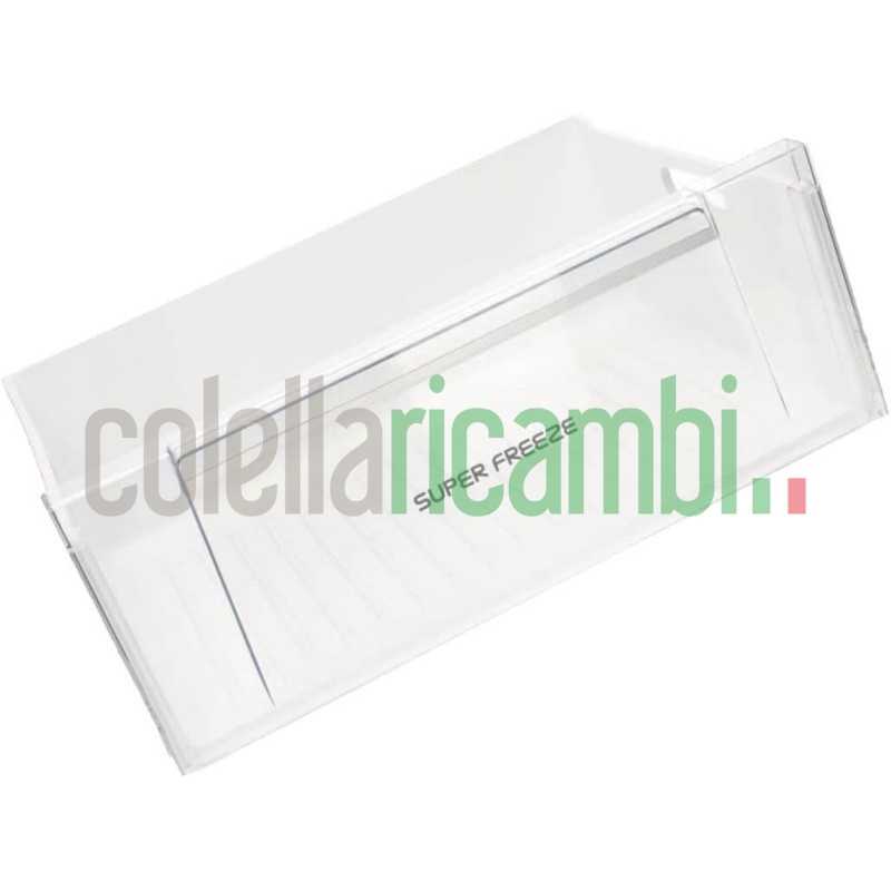 Cassetto Freezer Frigorifero Ariston Hotpoint C00506209