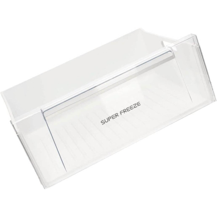 Cassetto Freezer Frigorifero Ariston Hotpoint C00506209