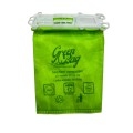 Sacchetti Compatibili LINEA GREEN per Vorwerk Folletto VK135 VK136 (6 PZ)