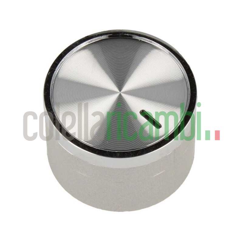 Manopola per piano cottura Originale Beko 150244174