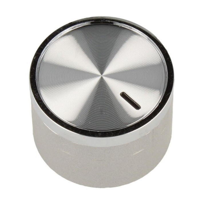 Manopola per piano cottura Originale Beko 150244174