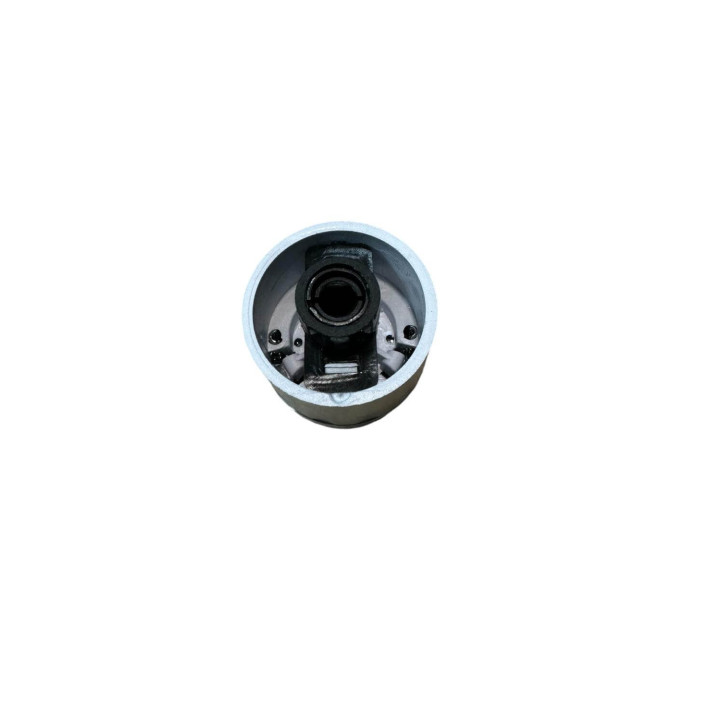 Manopola per piano cottura Originale Beko 150244174