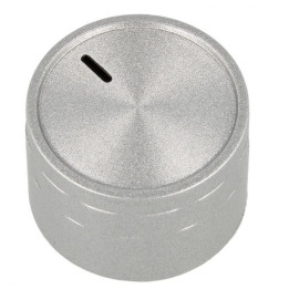 Manopola Piano Cottura Beko 150244203