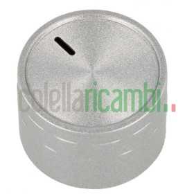 Manopola Piano Cottura Beko 150244203