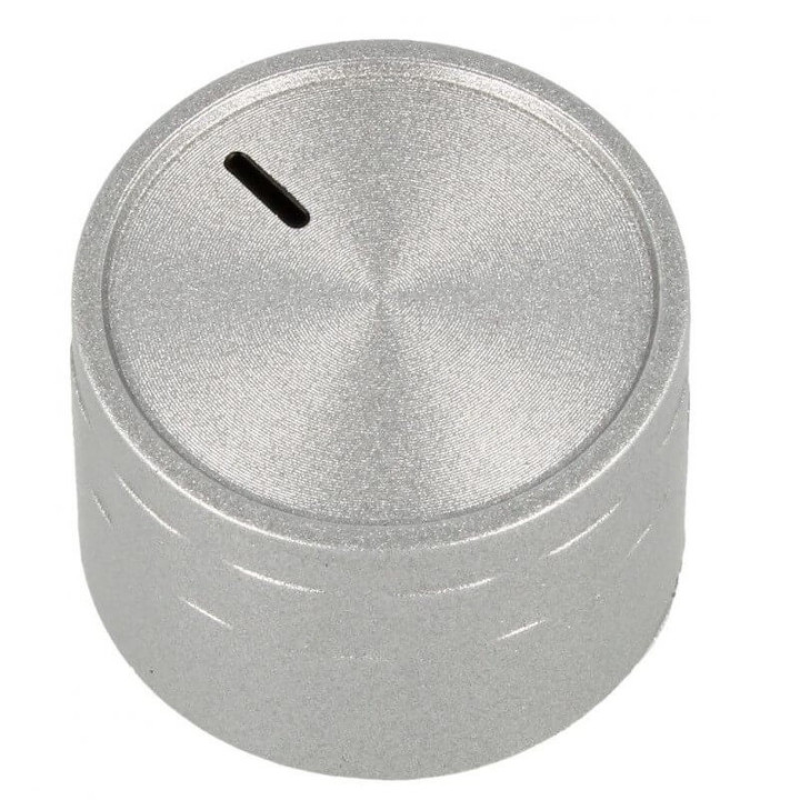 Manopola Piano Cottura Beko 150244203