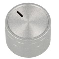 Manopola Piano Cottura Beko 150244203