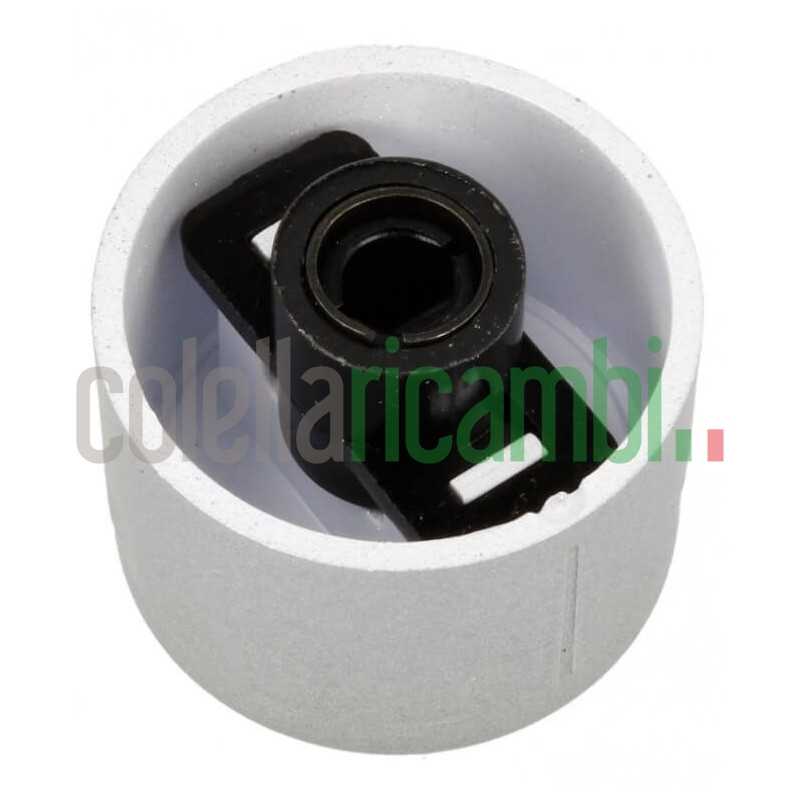 Manopola Piano Cottura Beko 150244203