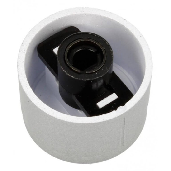 Manopola Piano Cottura Beko 150244203