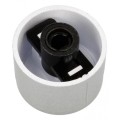Manopola Piano Cottura Beko 150244203