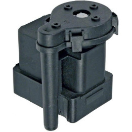 Pompa di Scarico Beko Lavastoviglie 2962510300