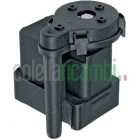 Pompa di Scarico Beko Lavastoviglie 2962510300