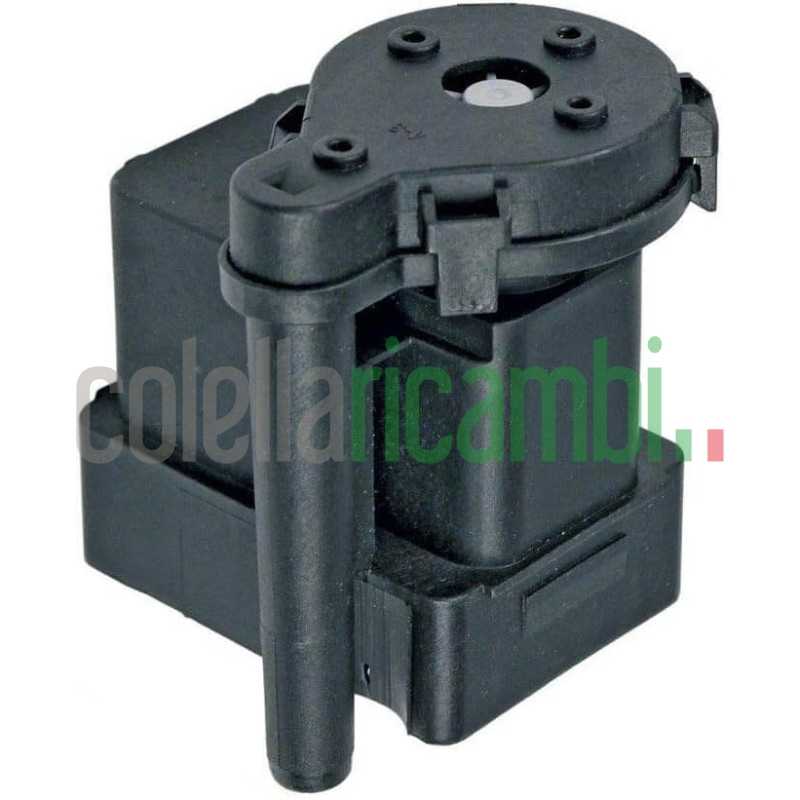 Pompa di Scarico Beko Lavastoviglie 2962510300