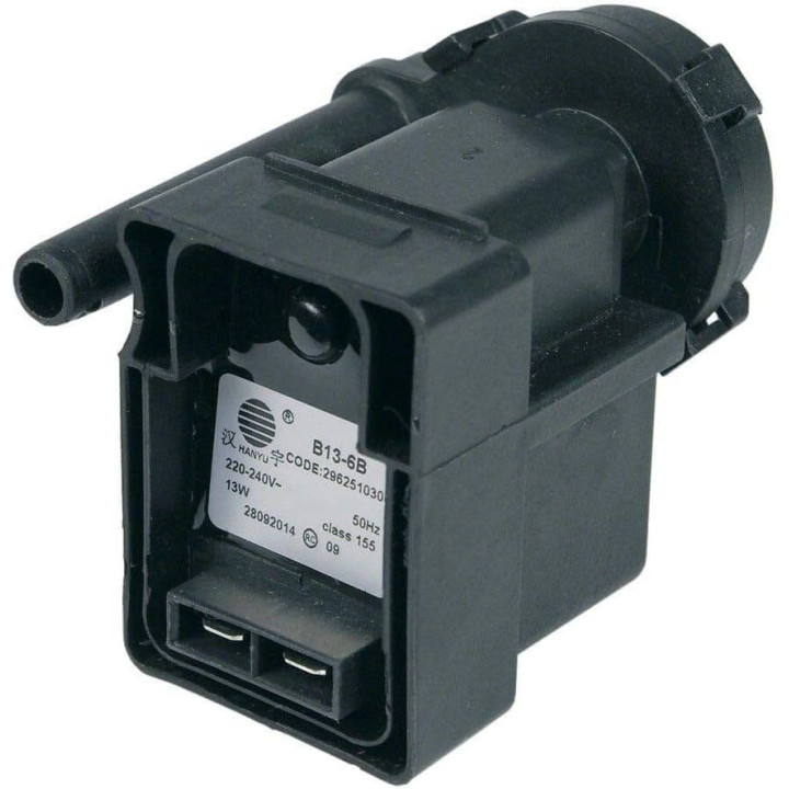 Pompa di Scarico Beko Lavastoviglie 2962510300