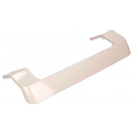 Maniglia Frigo Beko Begie 4900060800