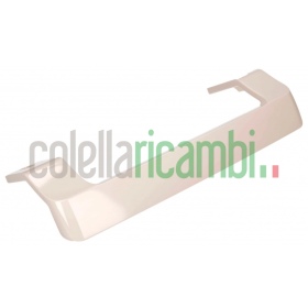 Maniglia Frigo Beko Begie 4900060800