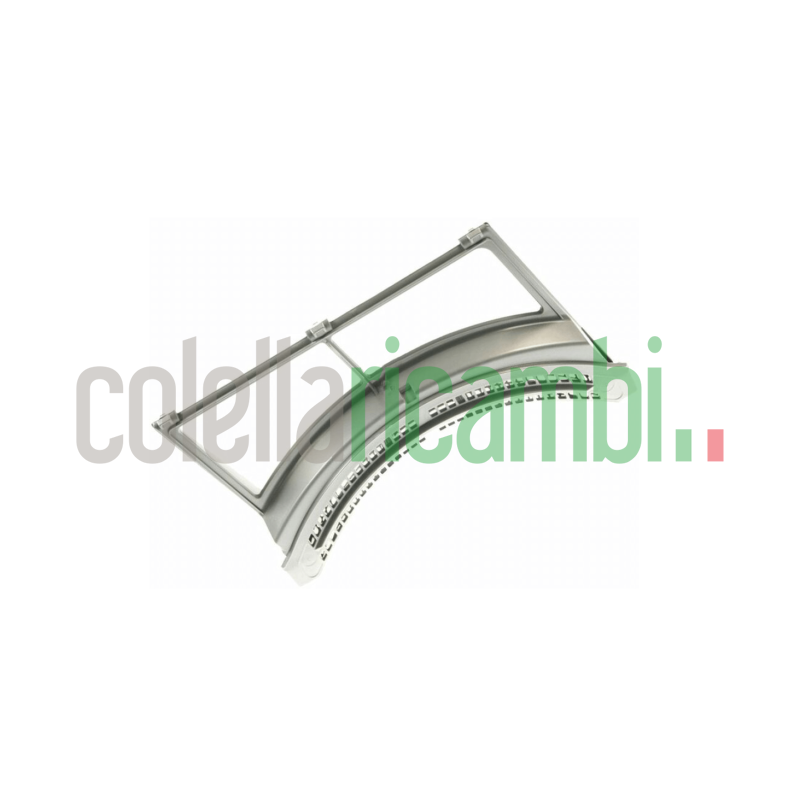 Filtro Lanuggine Originale Asciugatrice Whirlpool C00526665