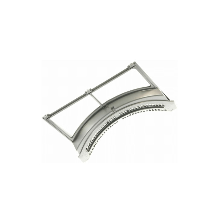 Filtro Lanuggine Originale Asciugatrice Whirlpool C00526665