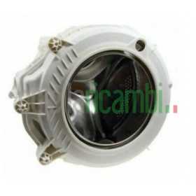 Vasca Lavatrice Originale Candy 49029783