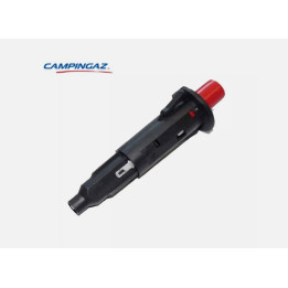 Ricambi per Barbecue CAMPINGAZ 61325 Pulsante PIEZO