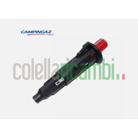 Ricambi per Barbecue CAMPINGAZ 61325 Pulsante PIEZO