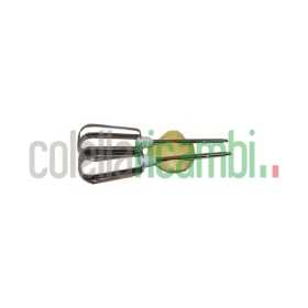 Fruste Sbattitore Originale Kenwood KW652932